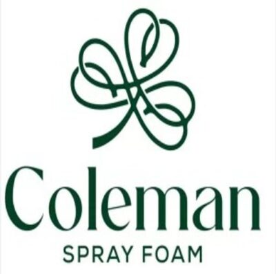 Coleman Logo.jpg