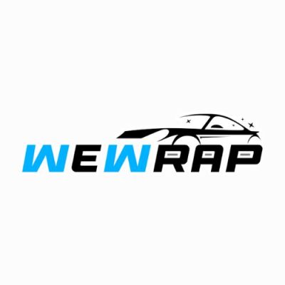 Wewrap_s 500x500.jpg