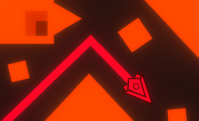 geometry-dash-neon-wave.png