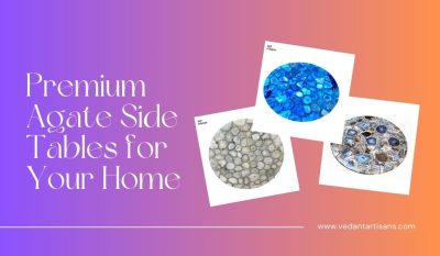 Agate Side Tables.jpg