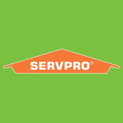 servpro logo.jpg