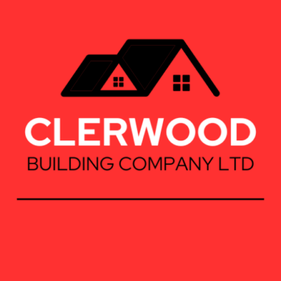 cropped-Clerwood-Building-Company-square-logo.png
