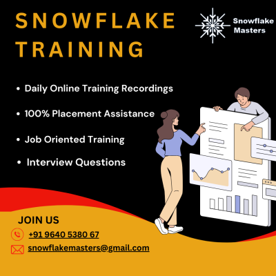 Snowflake Training in Hyderabad Templetes.png