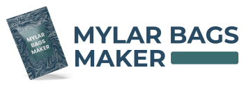 site-logo.png