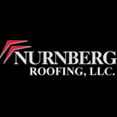 Logo (9).png