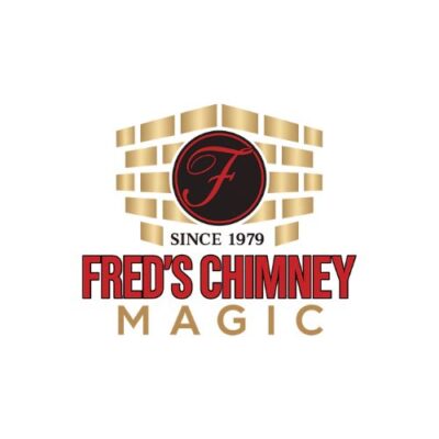 Fred's Chimney.jpg
