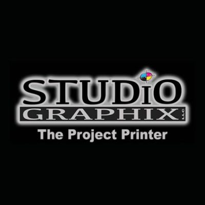 Studio Graphix LLC.jpg