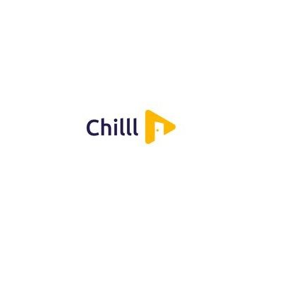 Chilll.jpg
