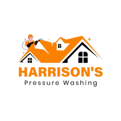 Harrisons Pressure Washing.png