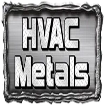 ductwork-custom-metal-fabrication-bending-shearing-sheet-hvac-fabrication-curb-adaptors-galvanneal-equipment-rails-welding-laser-cutting-black-iron-round-galvanized-aluminum-hvac-logo11.jpg
