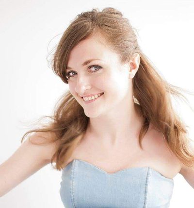 sara Steven.jpg