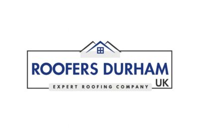 Roofers Durham UK.jpg