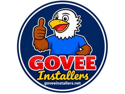 logo_400x300.jpg