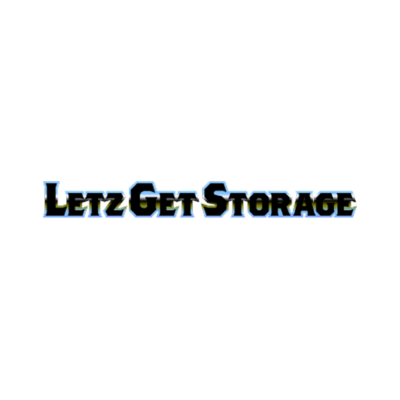 Letzgetstorage PNG.png