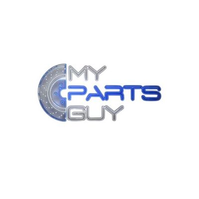 My Parts Guy Logo.jpg