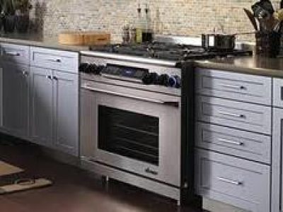 images (15) (Copy).jpg