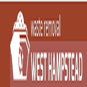e31f6ab0d4f350f0afaa68f3b3d675bd.png