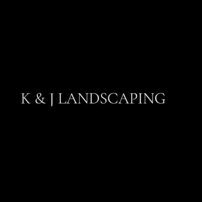 KJLogo.jpg