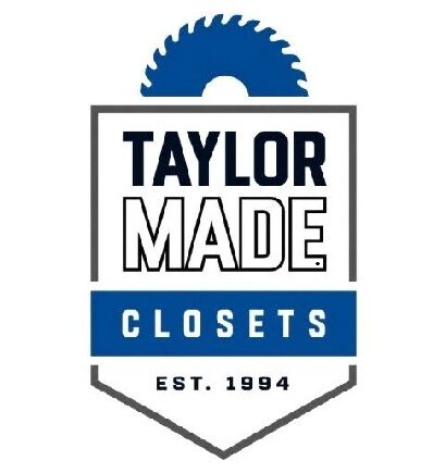 custom-closet-e1784685080609.jpg