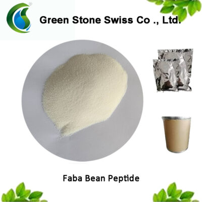 Faba-Bean-Peptide.jpg