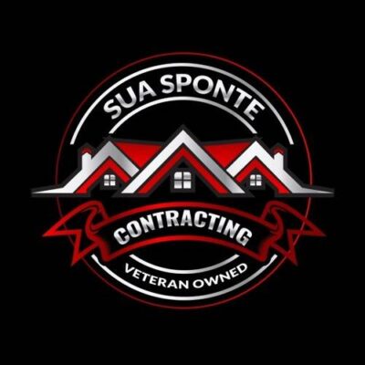 Sua Sponte Roofing.jpg