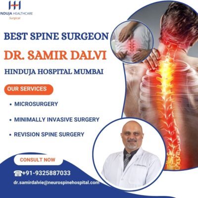 Hinduja Hospital, Mumbai is the best spine surgeon..jpg