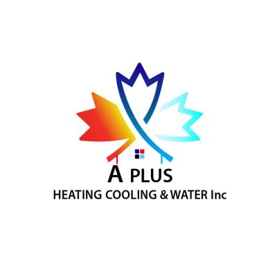 hvac aplus home comfert.jpg