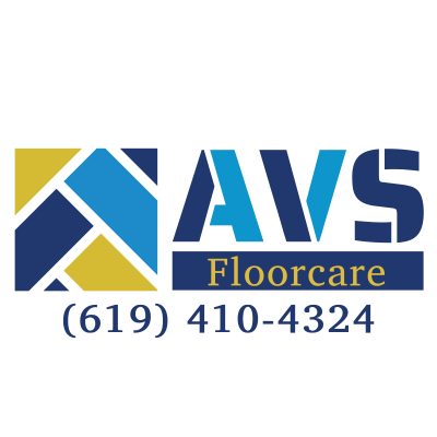 AVS Final LOGO SMM.jpg