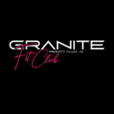 granite-logo.png