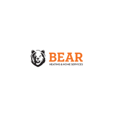 Bear Heating & Home Services logo.png