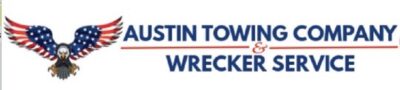 2025-06_Woody-Sizemore_georgetowntowing.eagletowing-tx.com-georgetown-wrecker-service.jpg