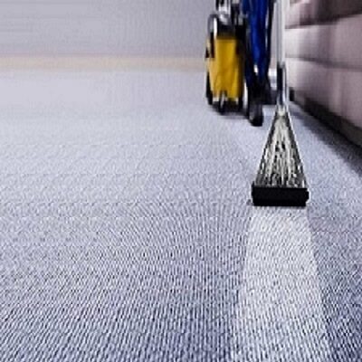 carpetcleaninghayward_us_domain_hero_image.jpg