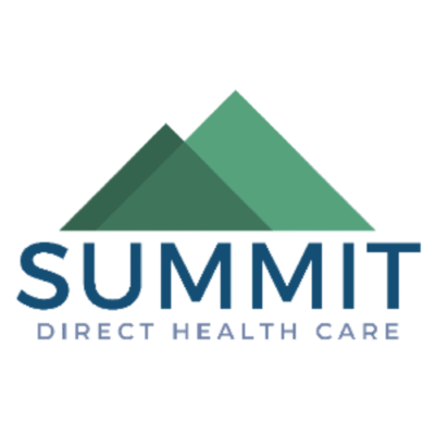 Summit Direct Health b (1).png