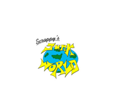 dsdsdsadadqwdz.png