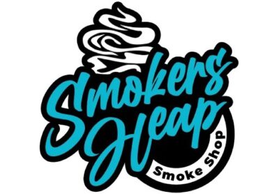 Smokers Heap.jpg