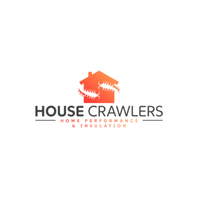 Untitled design (22).png