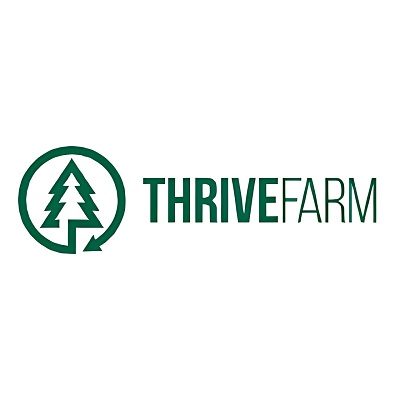 Thrive-Farm-250-250.jpg