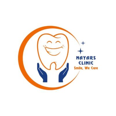 Dr Deepali Nayar's Dental Clinic.jpg