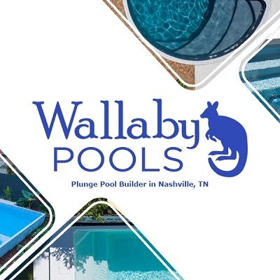 Wallaby-Pools-Nashville.jpg