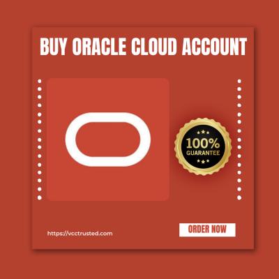 Buy-Oracle-Cloud-Account-2.png