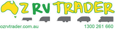 oz-rv-logo.jpg