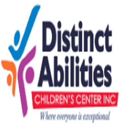 logo1.jpg