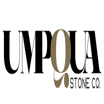 umpqua.png