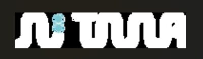 Taar Logo.jpg