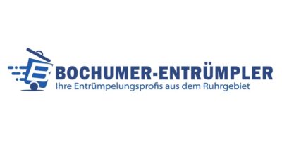 Bochumer Entrümpler