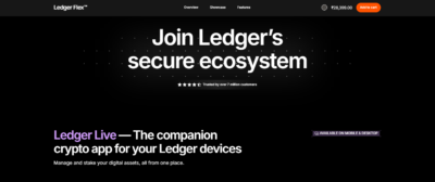 ledgerlive-wallet.png