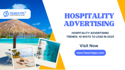 Hospitality Advertising  (4).png