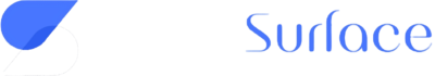 shinysurface.png