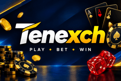 Tenexch Casino Gaming Banner (1).png