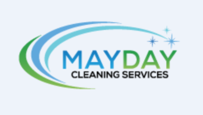 logo.png